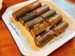 -小厨子私房菜·云南美食店