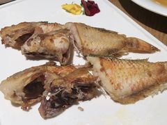 -金成潮菜博物馆(海珠湿地店)