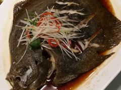 -東舍食唐精品陕菜馆