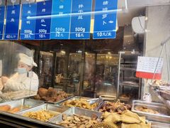 -洪长兴(云南南路店)