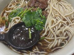 -李先生牛肉面大王(济泺路店)