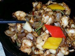 -汤记传菜(秀浦路店)