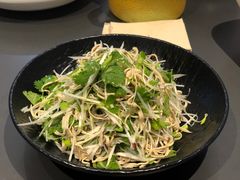-刘东家老碗(紫荆山路店)