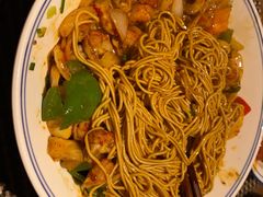 -十面春风·江南面馆(崇宁路店)