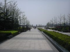 -汇泉广场