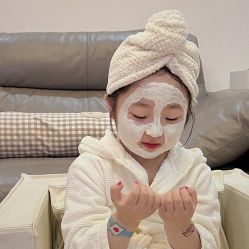 -美肤盾祛痘·问题肌头疗管理中心