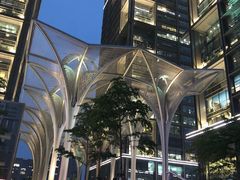 -小龙坎老火锅(北京三里屯店)