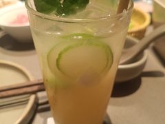-巴奴毛肚火锅(大剧院店)