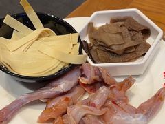 -东方明珠·可口可乐欢乐餐厅