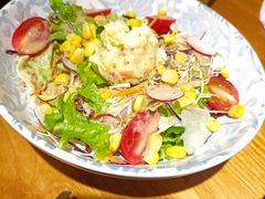 -面道场(森茂店)