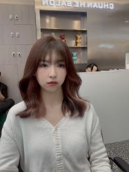 -川和潮人