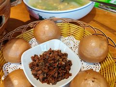 -两湖厨子·湖南菜·湖北菜·河鲜(康乐店)