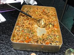 -匠子烤鱼(上邦百汇城店)