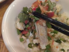 -乡土特色.冷锅鱼.牦牛肉汤锅