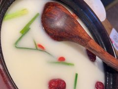 -老阿爸鲜鱼土菜(园区永旺店)