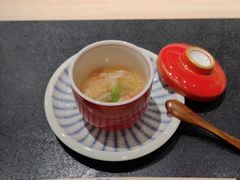 -鮨柒·すしなな