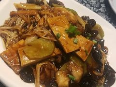 -苏州人家(锦溪镇店)