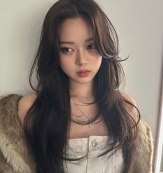 -Cima salon西玛沙龙