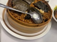 -上海小南国(世博源店)