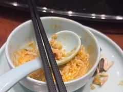 -川流不息·地道川菜·小龙虾(新松江路店)