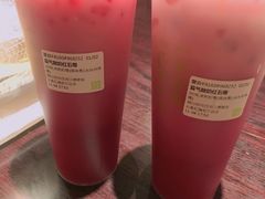 -三俞竹苑(红旗街万达店)
