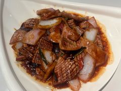 -三玛璐酒楼(汉口路店)