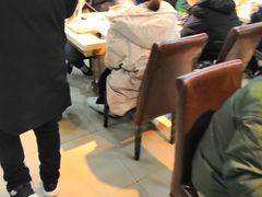 -武记碳锅鱼大盘鸡(杜岭街店)