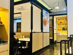 -吾悦广场(南京鼓楼店)