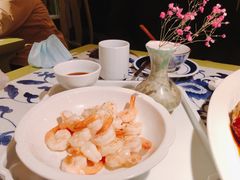 -桂满陇天书(南京德基旗舰店)