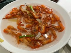 -良记小馆