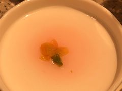 -集渔泰式海鲜自助火锅(新世纪广场店)