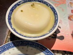 -南京大牌档(崇文门国瑞店)