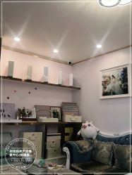 -时尚妈咪产后修复中心