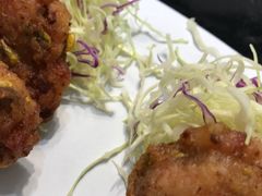 -松云泽