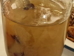 -东兴楼(通州店)