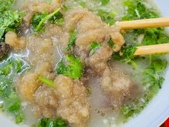 -宋老三苏肉羊肉汤老店