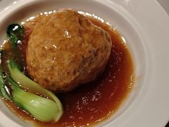 -京味斋·北京烤鸭(华威桥北工大店)