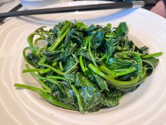 -永膳精致本味湘菜(麓谷店)