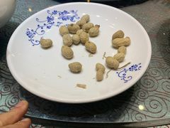 -淇乐多品味馆(江南大道店)