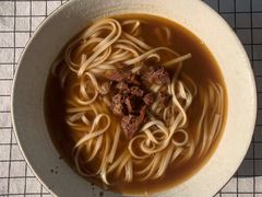 -优品360°(屯门市广场店)