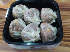 -217笋干馄饨