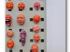 -Badmarket(庙前西街店)