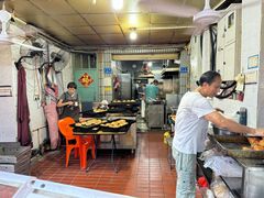 -惠源面包店(开禾路店)