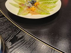 -老地方酒店(宜兴店)