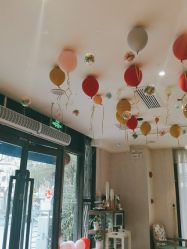 -海茱雅科技健康美容