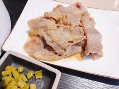 -噹噹呀咪咖喱屋(三阳百盛店)
