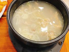 -全州拌饭馆(断桥店)