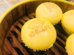 -椿记烧鹅(北门店)