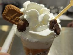 -牛牛和清小妞芝士卷饼厂(红谷滩万达店)