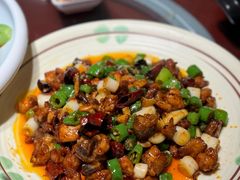 -永乐饭店